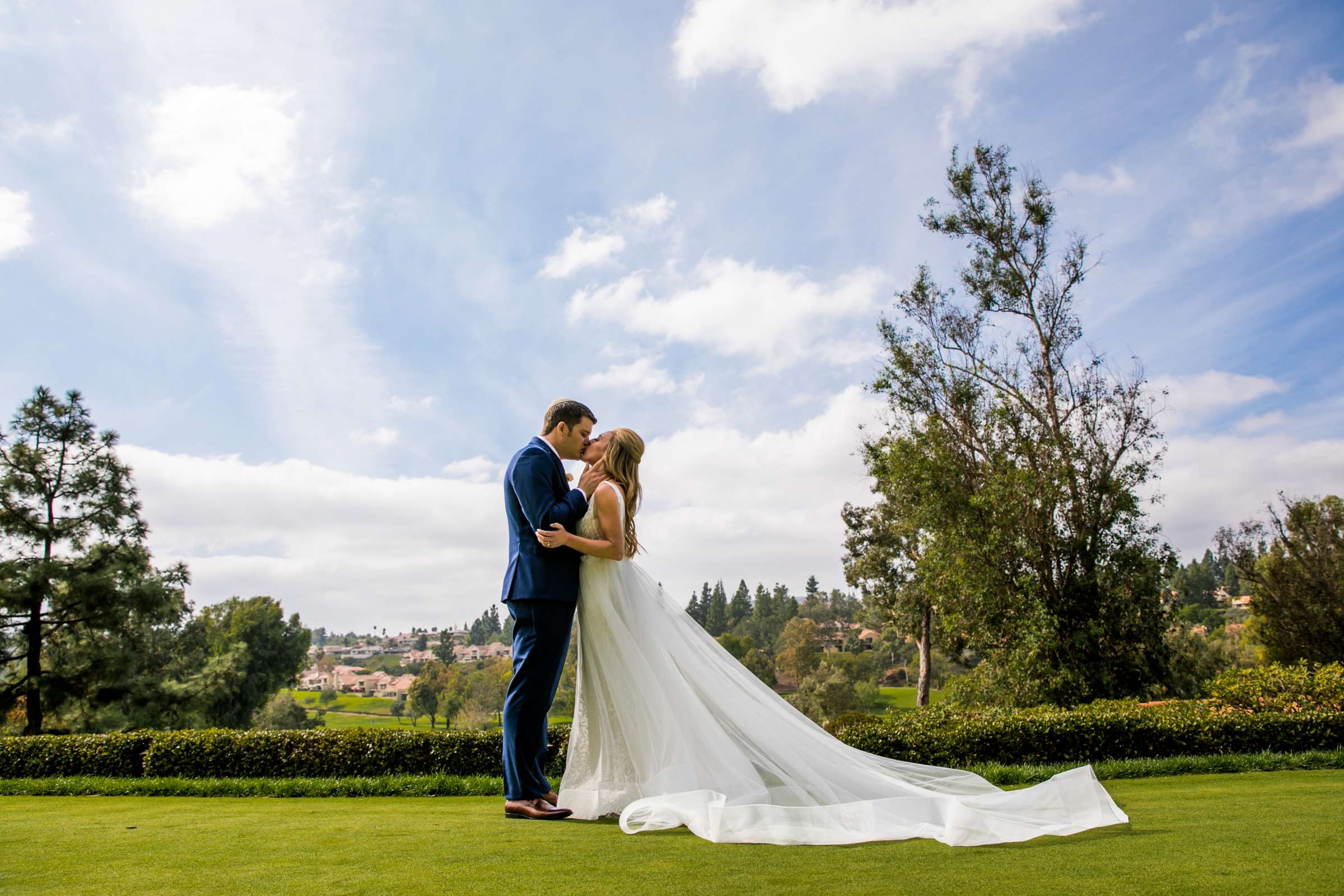 Rancho Bernardo Inn Wedding, Jackie and Todd Wedding Photo #75 by True Photography
