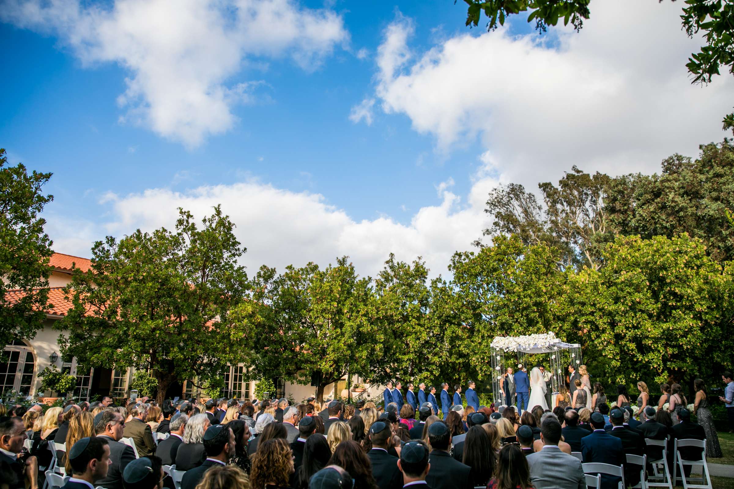 Rancho Bernardo Inn Wedding, Jackie and Todd Wedding Photo #130 by True Photography