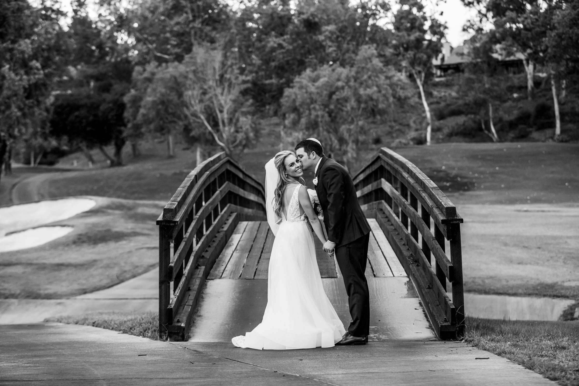 Rancho Bernardo Inn Wedding, Jackie and Todd Wedding Photo #151 by True Photography