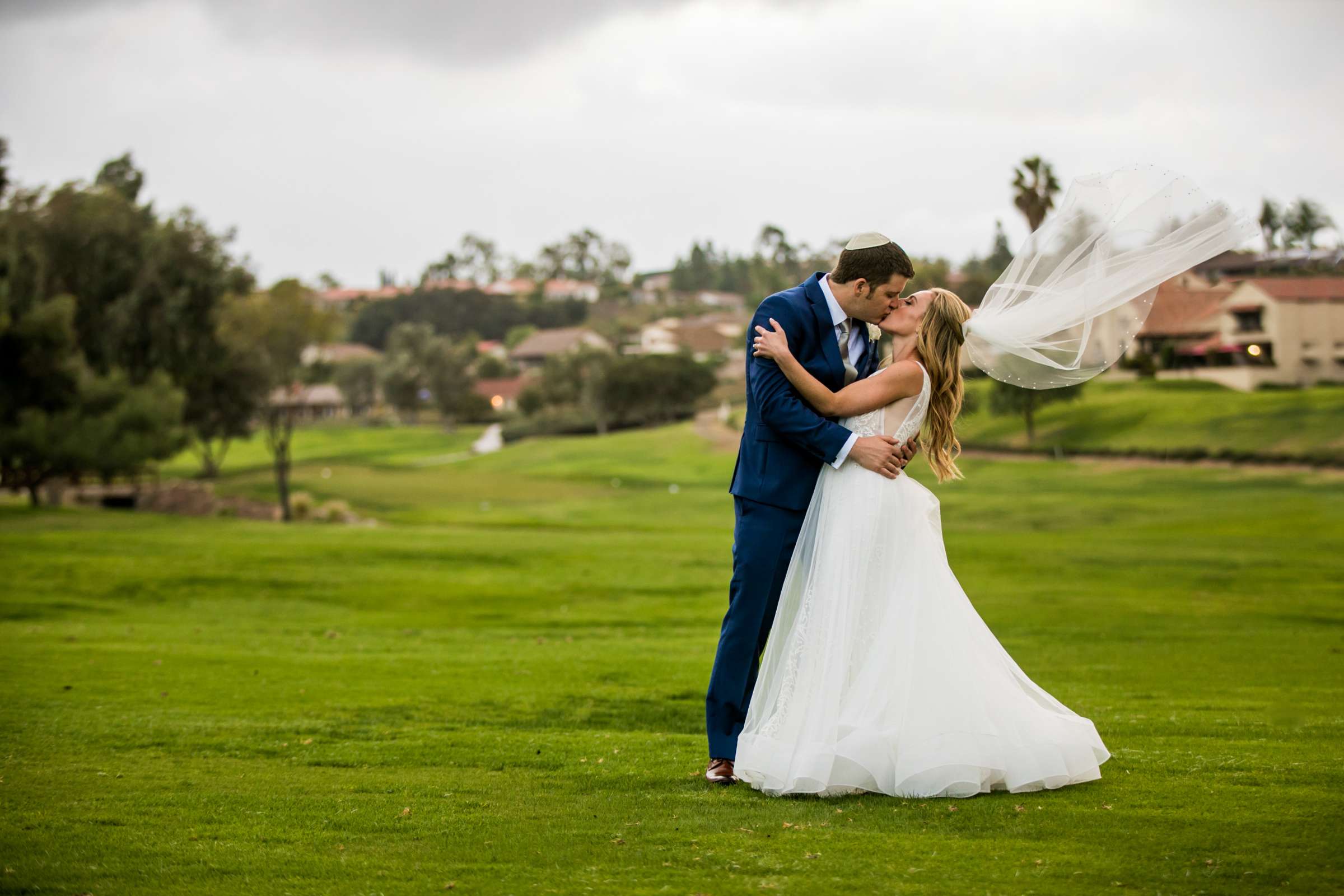 Rancho Bernardo Inn Wedding, Jackie and Todd Wedding Photo #154 by True Photography