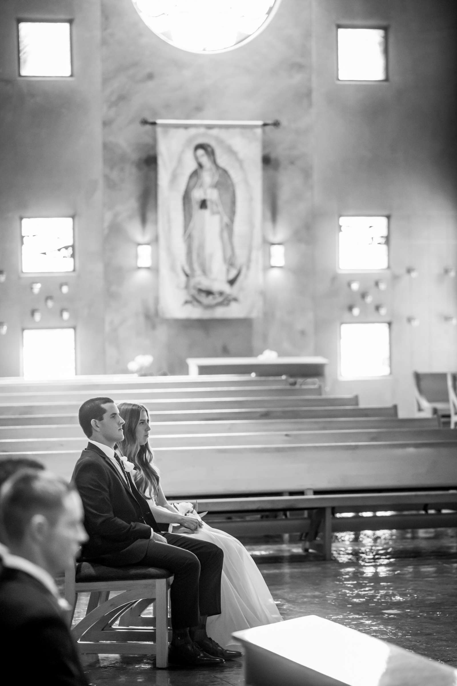 Corinthian Yacht Club Wedding coordinated by Stephy's Bride Guide, Christene and Ryan Wedding Photo #582582 by True Photography