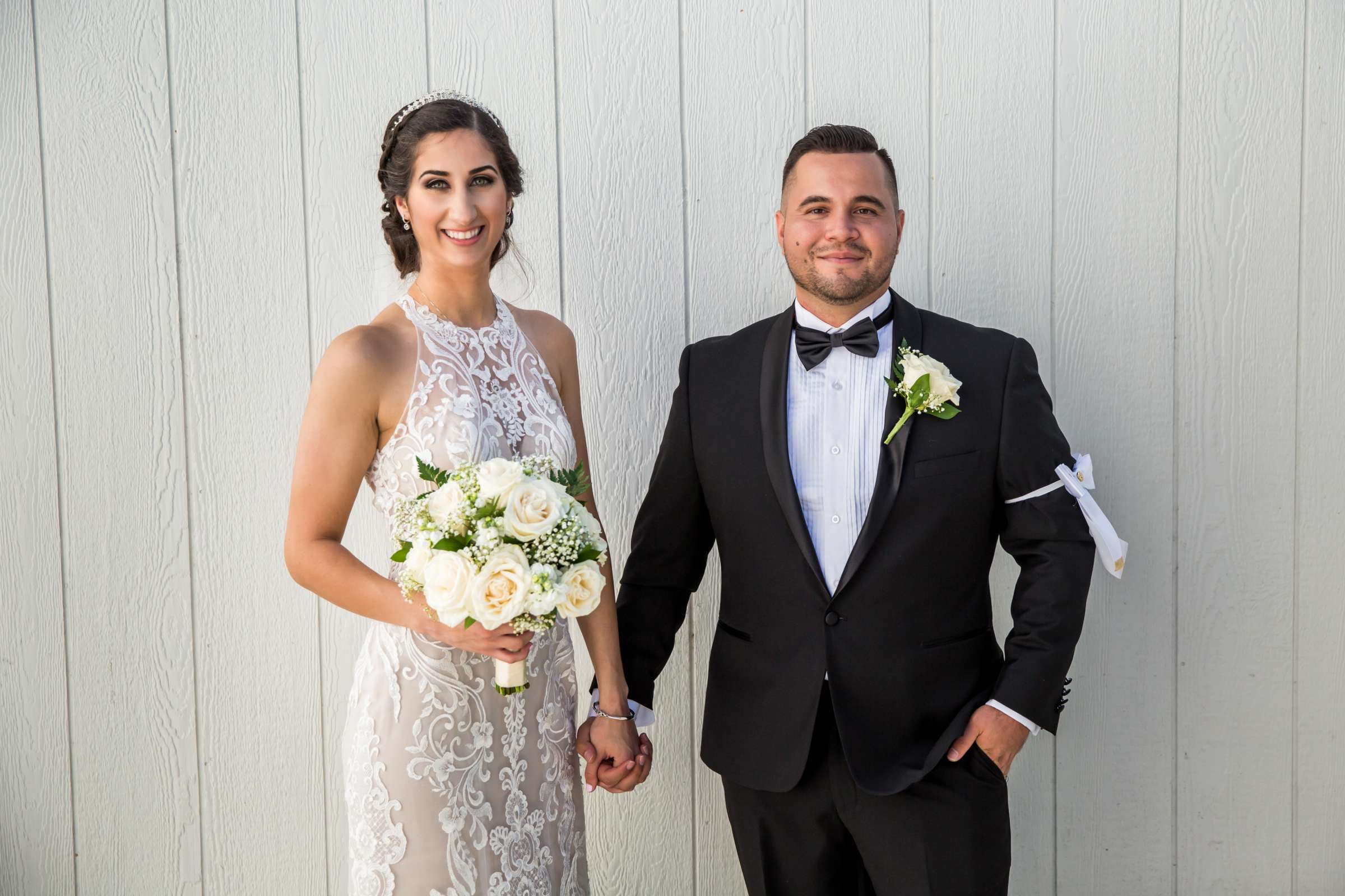 Hornblower cruise line Wedding, Leena and Daniel Wedding Photo #22 by True Photography