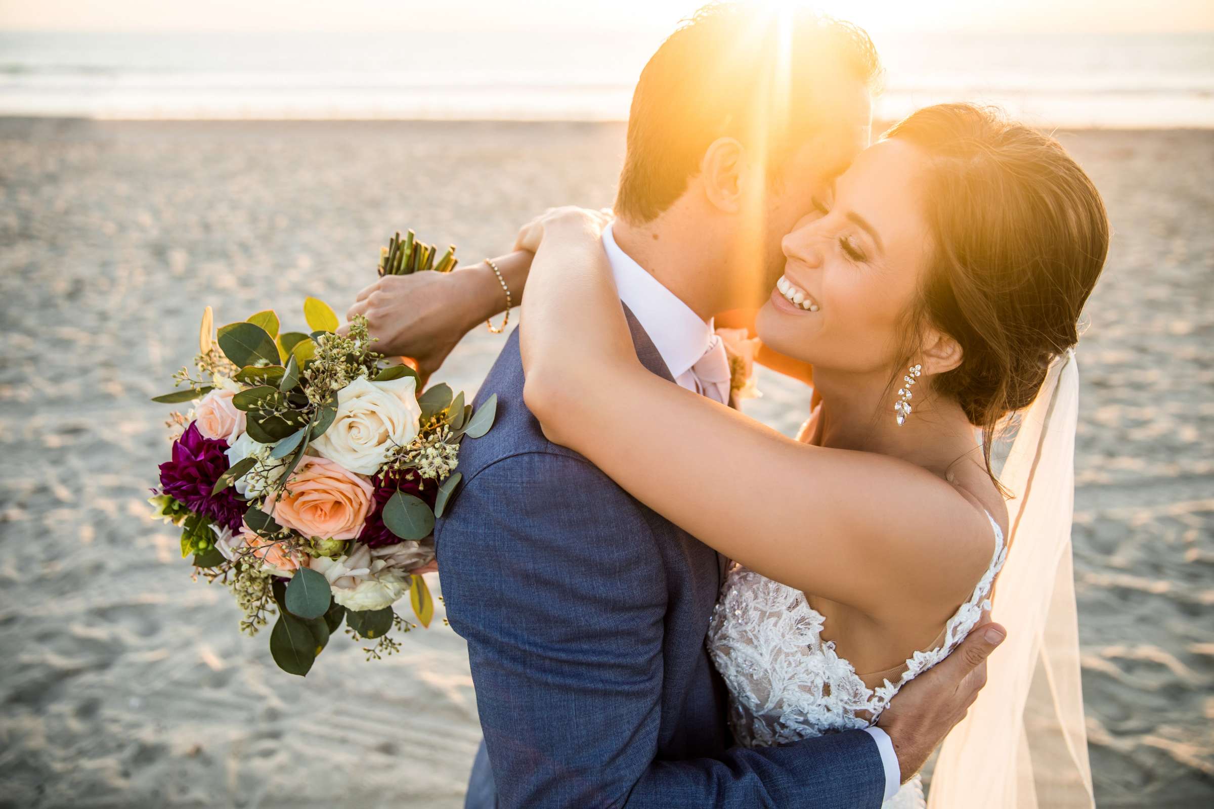 Cape Rey Wedding, Amy and Peter Wedding Photo #586132 by True Photography