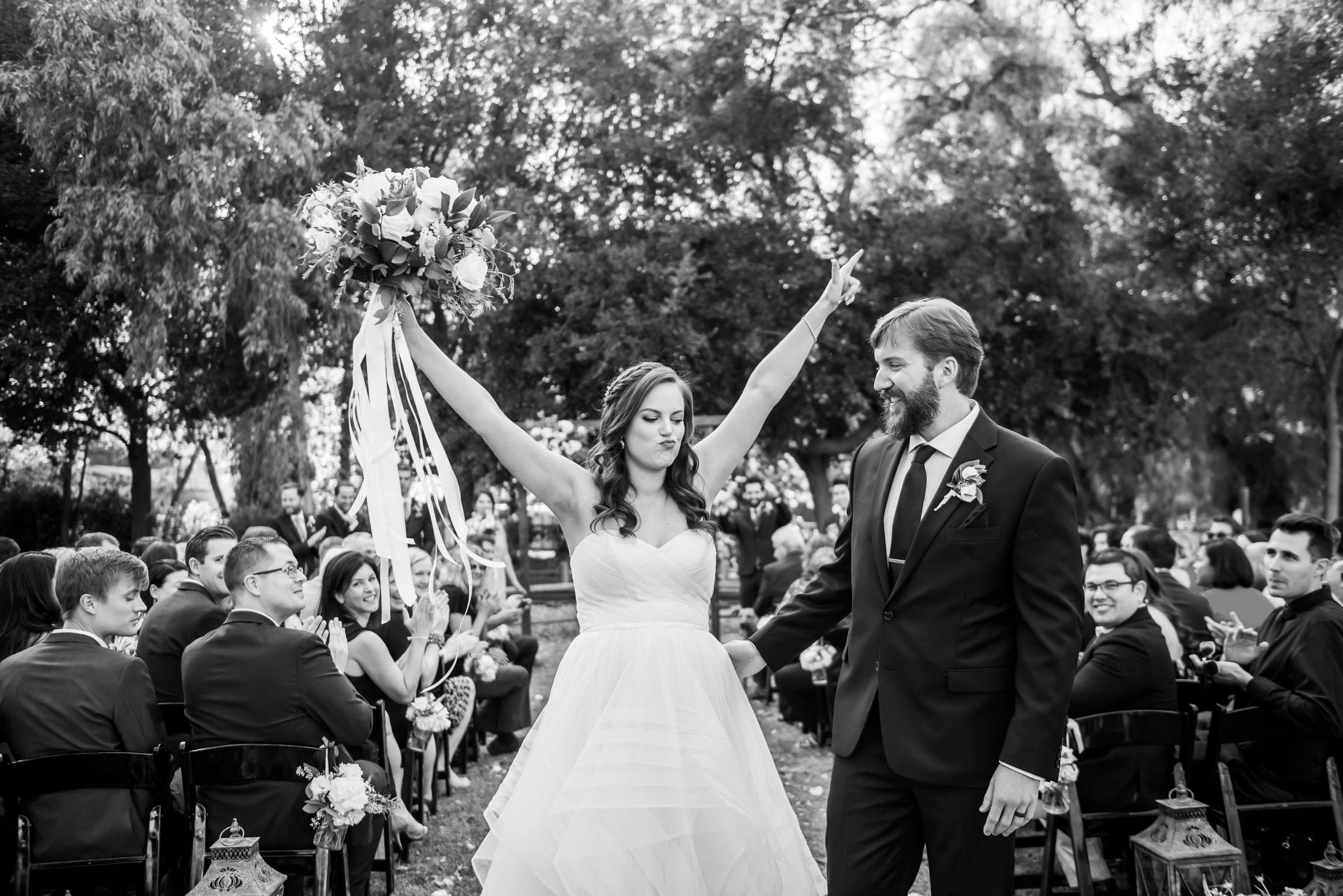 Wedding, Chliana and Chris Wedding Photo #78 by True Photography