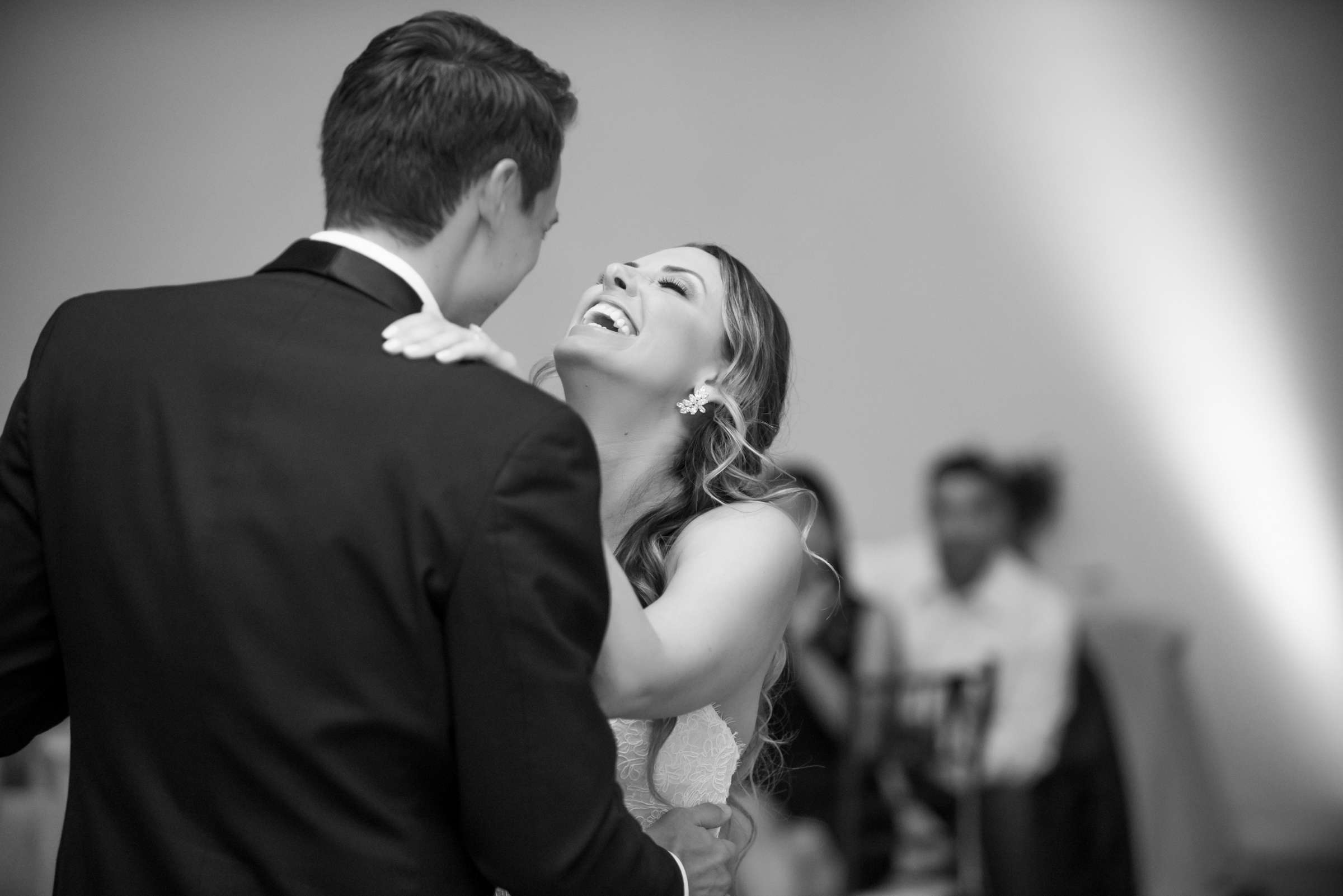 Cuvier Club Wedding coordinated by San Diego Life Events, Andrea and Patrick Wedding Photo #93 by True Photography
