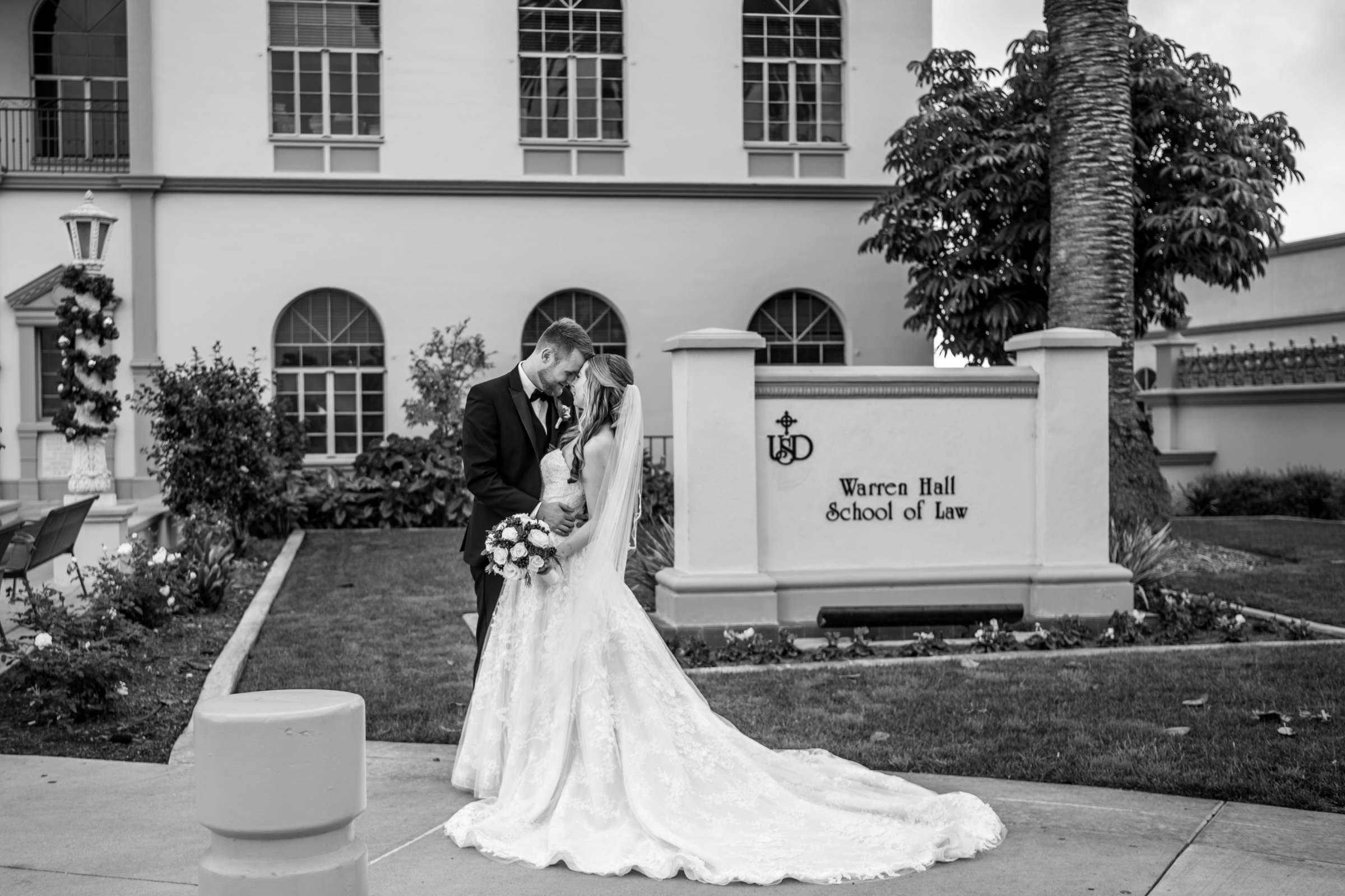 Wedding coordinated by First Comes Love Weddings & Events, Kate and Garrett Wedding Photo #15 by True Photography