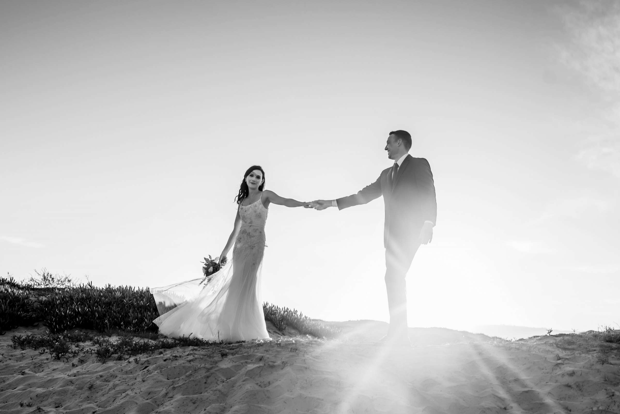 Wedding, Jordan and Eric Wedding Photo #18 by True Photography