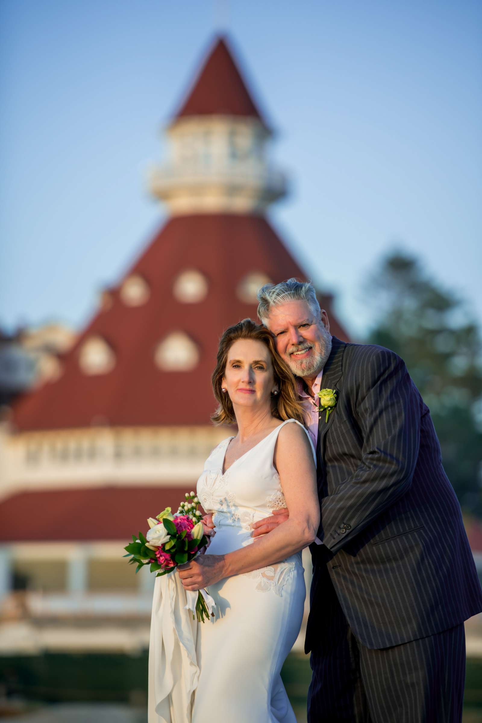 Wedding, Rae and Steve Wedding Photo #601703 by True Photography