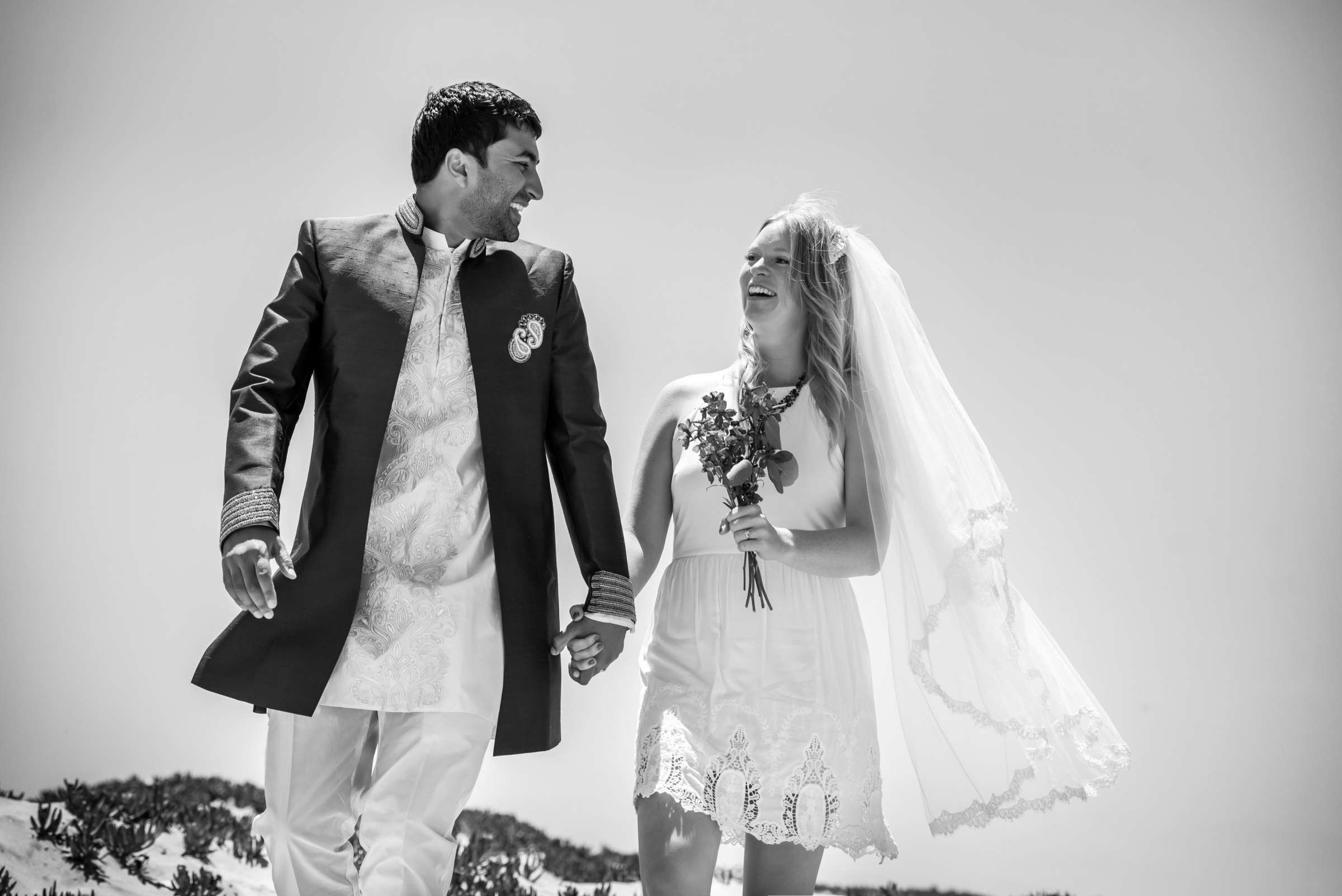 Wedding coordinated by Sweet Love Designs, Julie and Rohan Wedding Photo #605324 by True Photography
