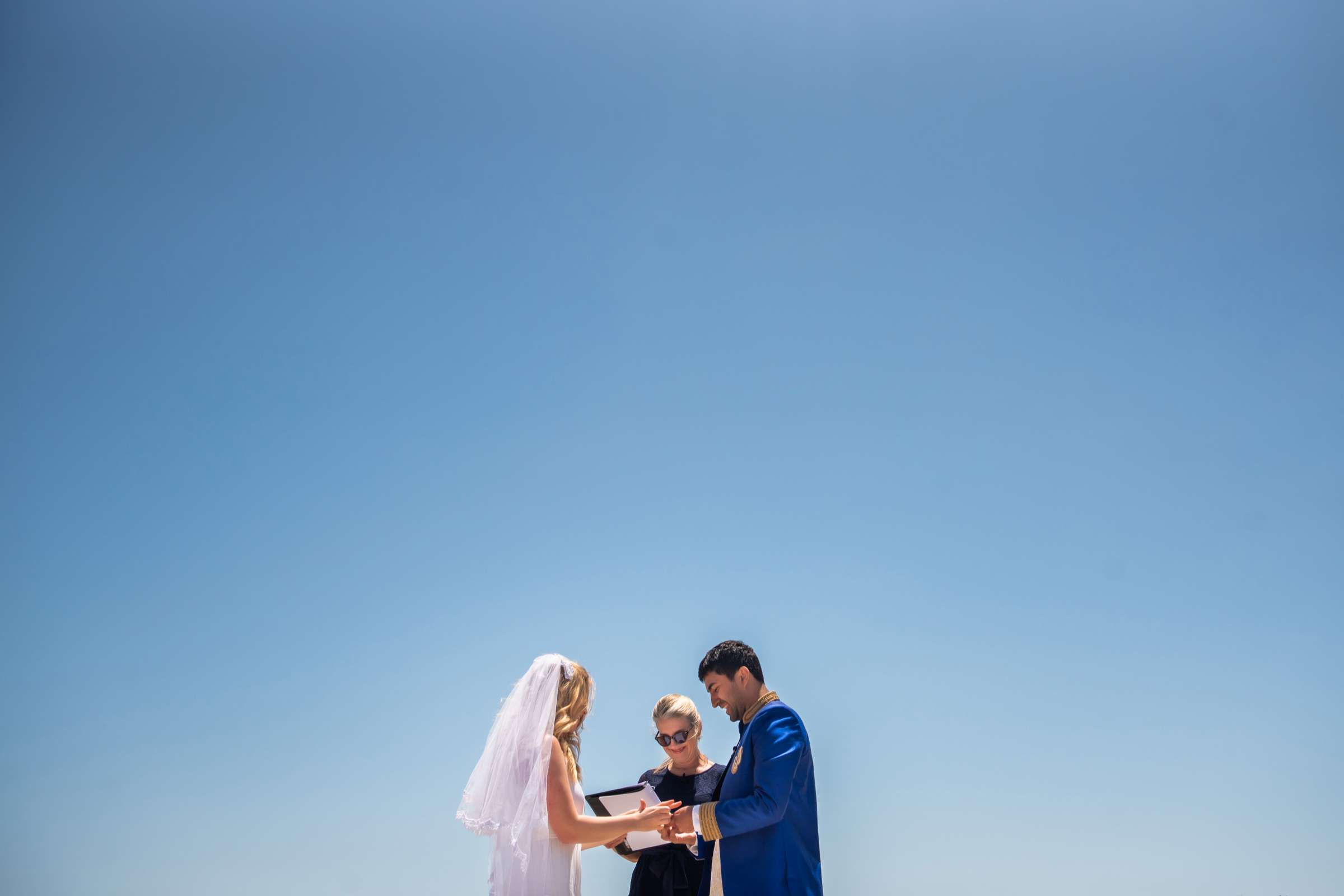 Wedding coordinated by Sweet Love Designs, Julie and Rohan Wedding Photo #605338 by True Photography