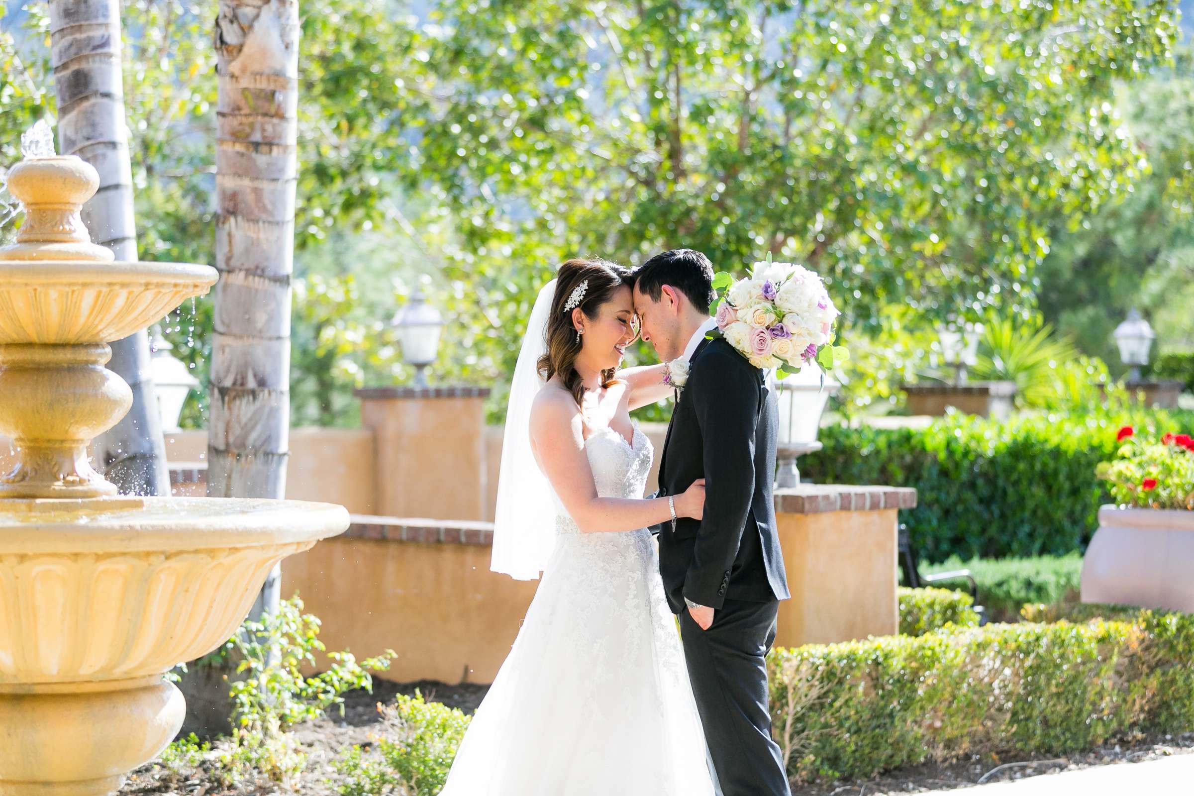 The Retreat Wedding, Images 6 Wedding Photo #714251 by True Photography