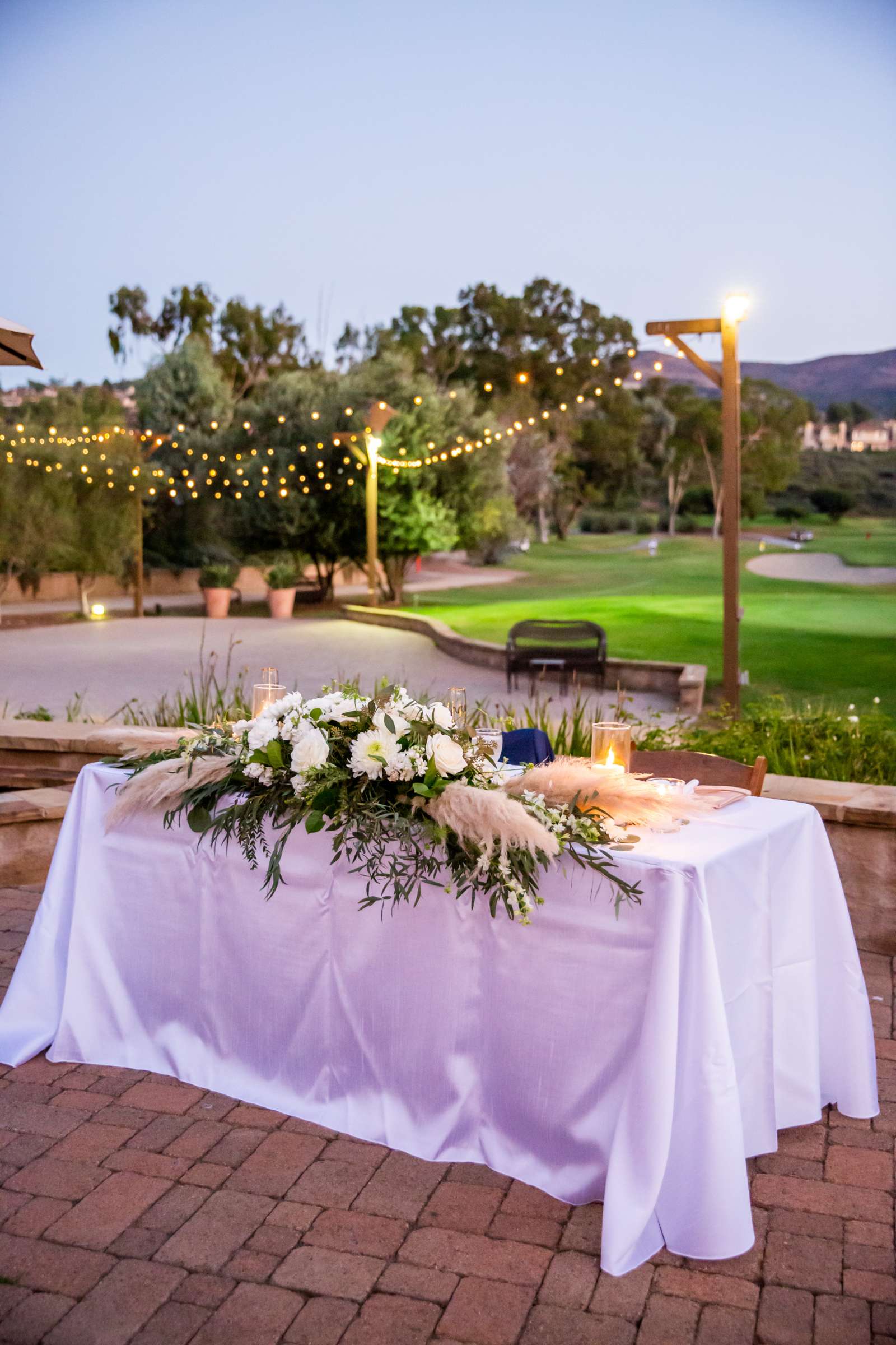 San Juan Hills Golf Club Wedding, Brittany and Michael Wedding Photo #131 by True Photography