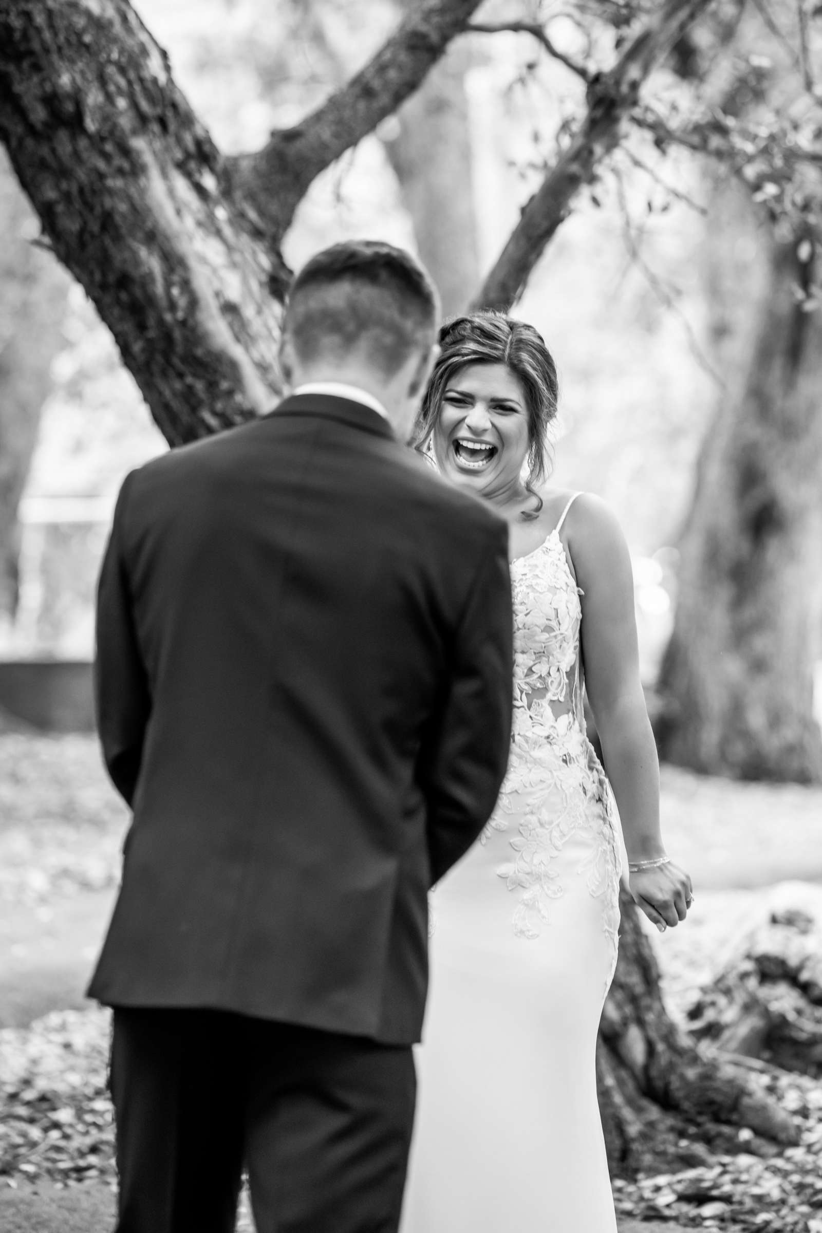Pine Hills Lodge Wedding, Aryn and Timothy Wedding Photo #138 by True Photography