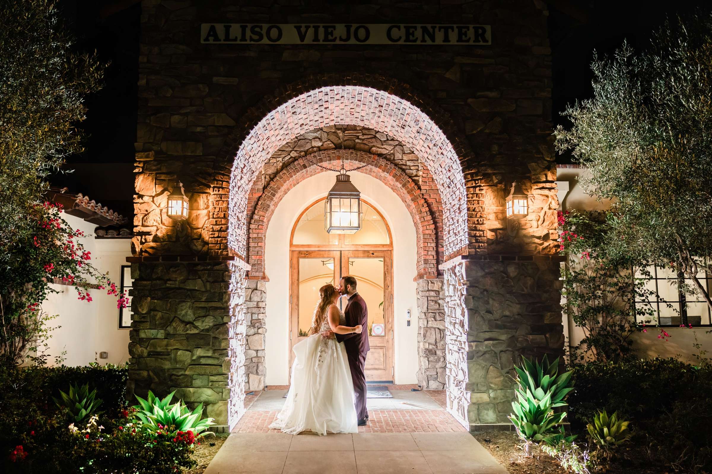 Aliso Viejo Wedding, Images Wedding Photo #713989 by True Photography