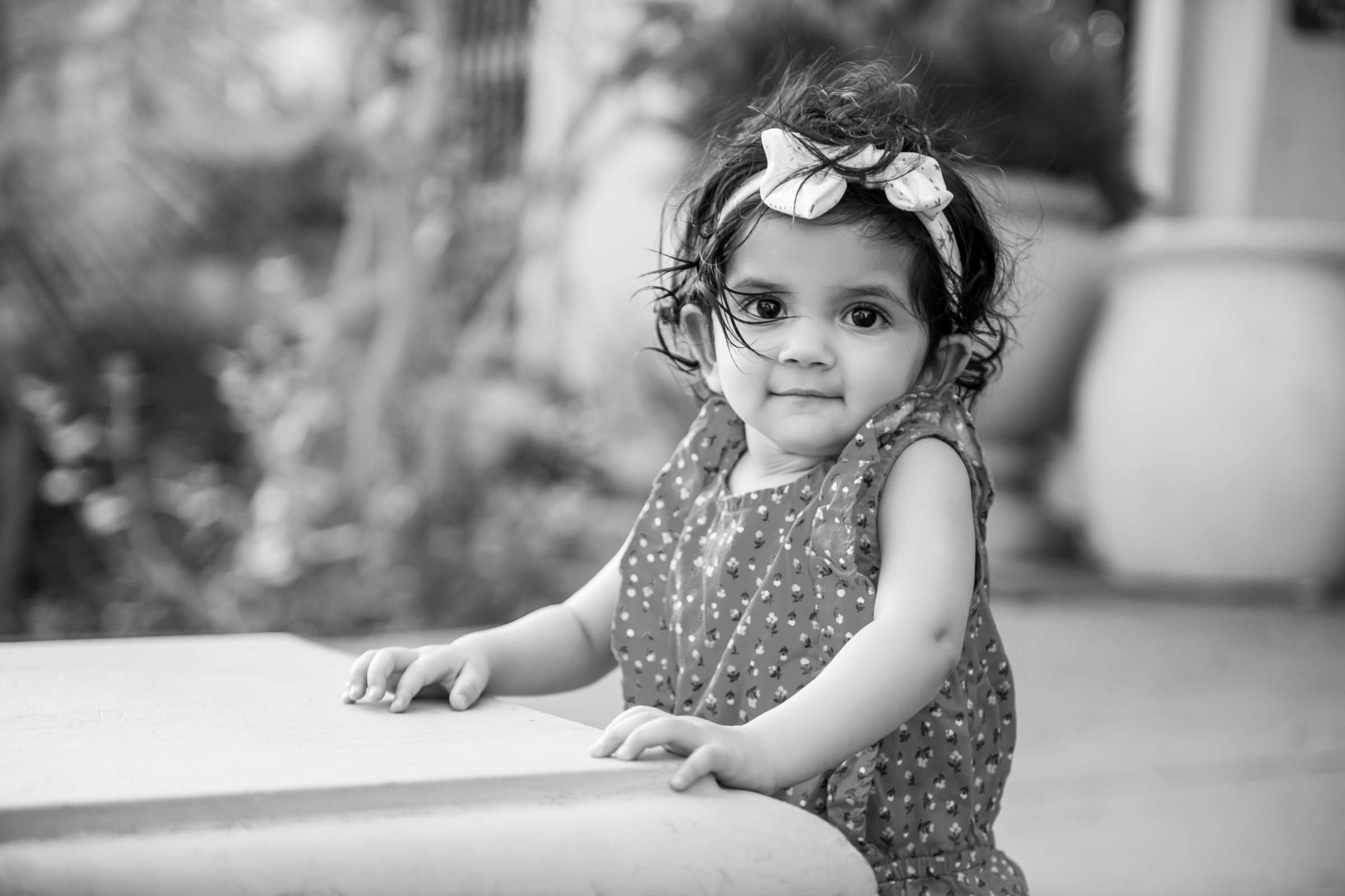 Toddler Photo Session, Sudeep Toddler Photo #37 by True Photography