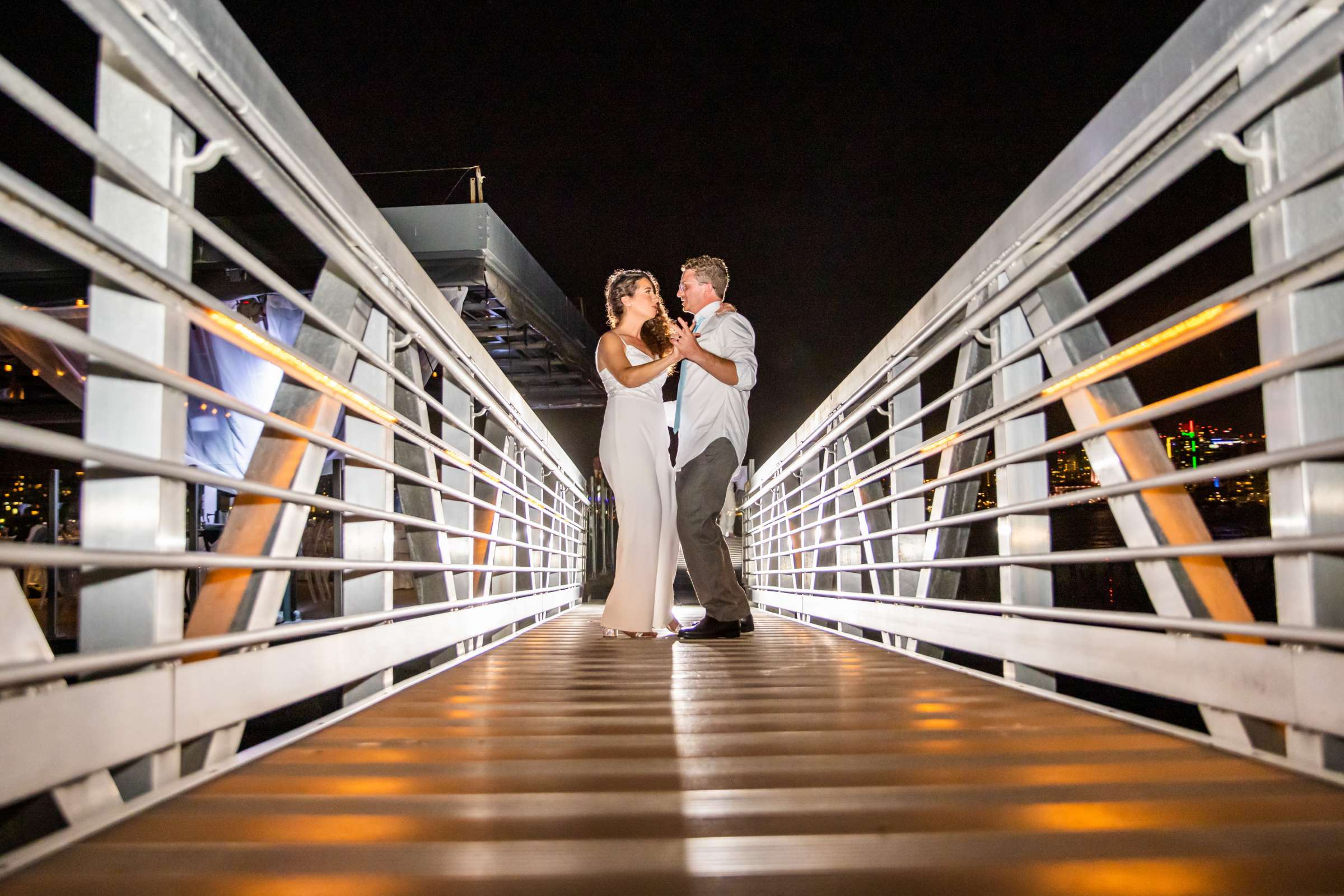 Coasterra Wedding, Rachel and Jeffrey Wedding Photo #24 by True Photography
