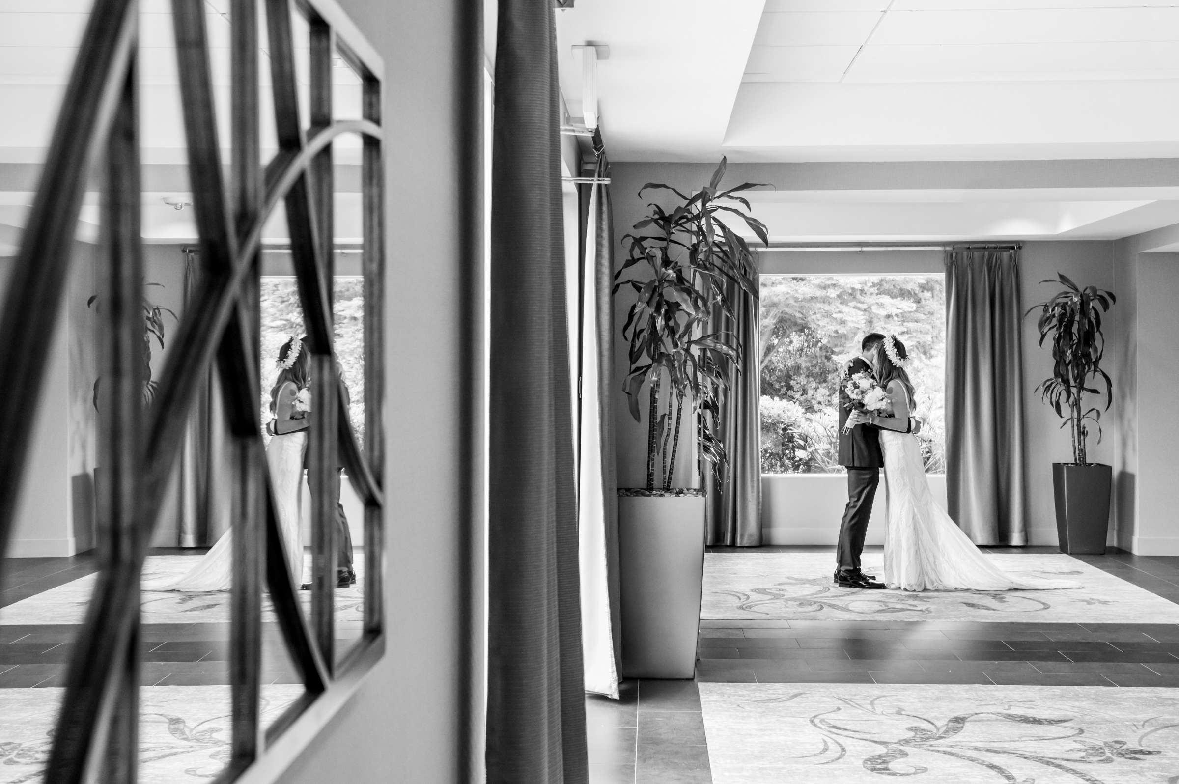 Cape Rey Wedding, Natasia and Michael Wedding Photo #64 by True Photography