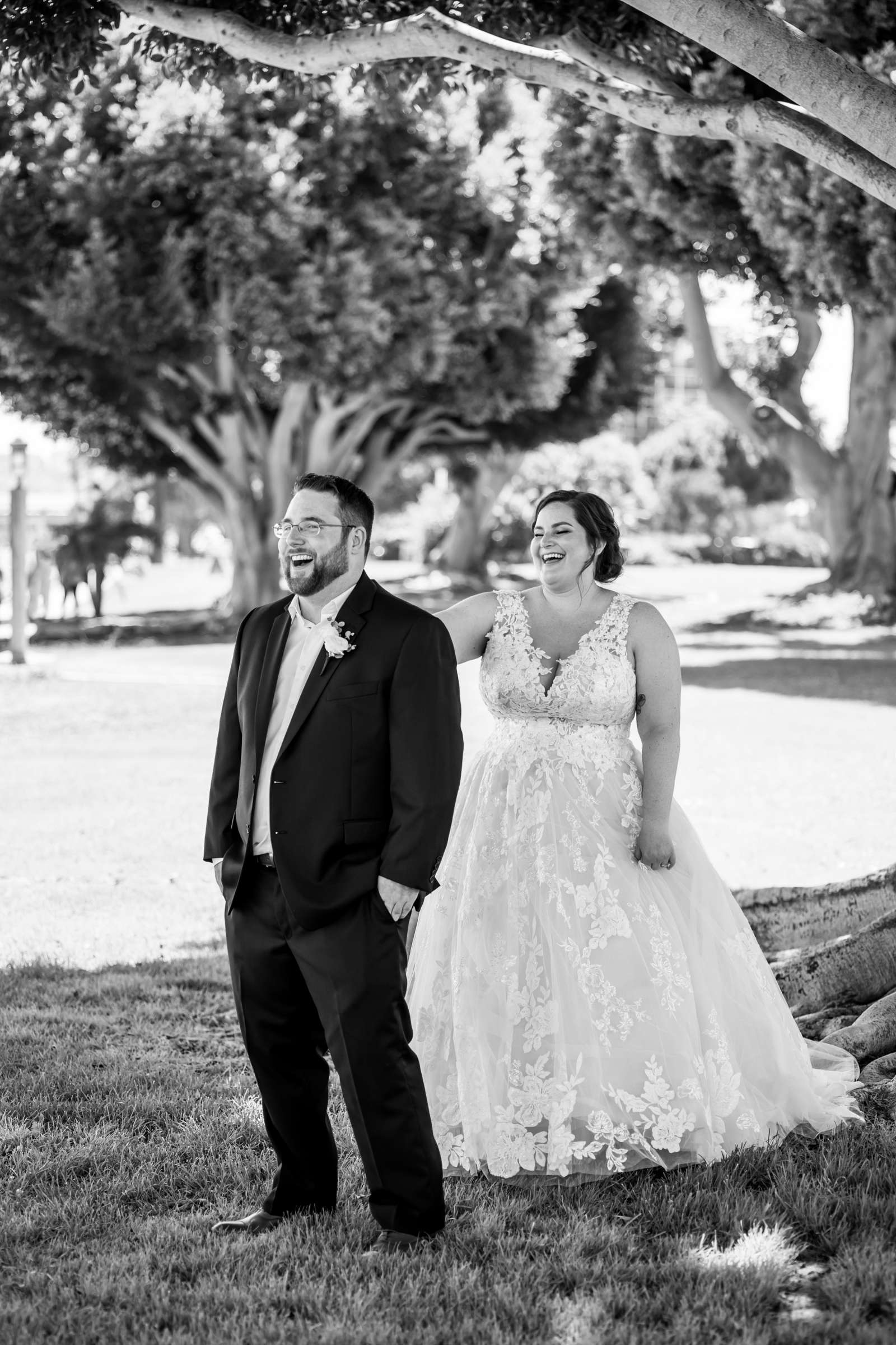 Harbor View Loft Wedding, Alyssa and Matthew Wedding Photo #12 by True Photography