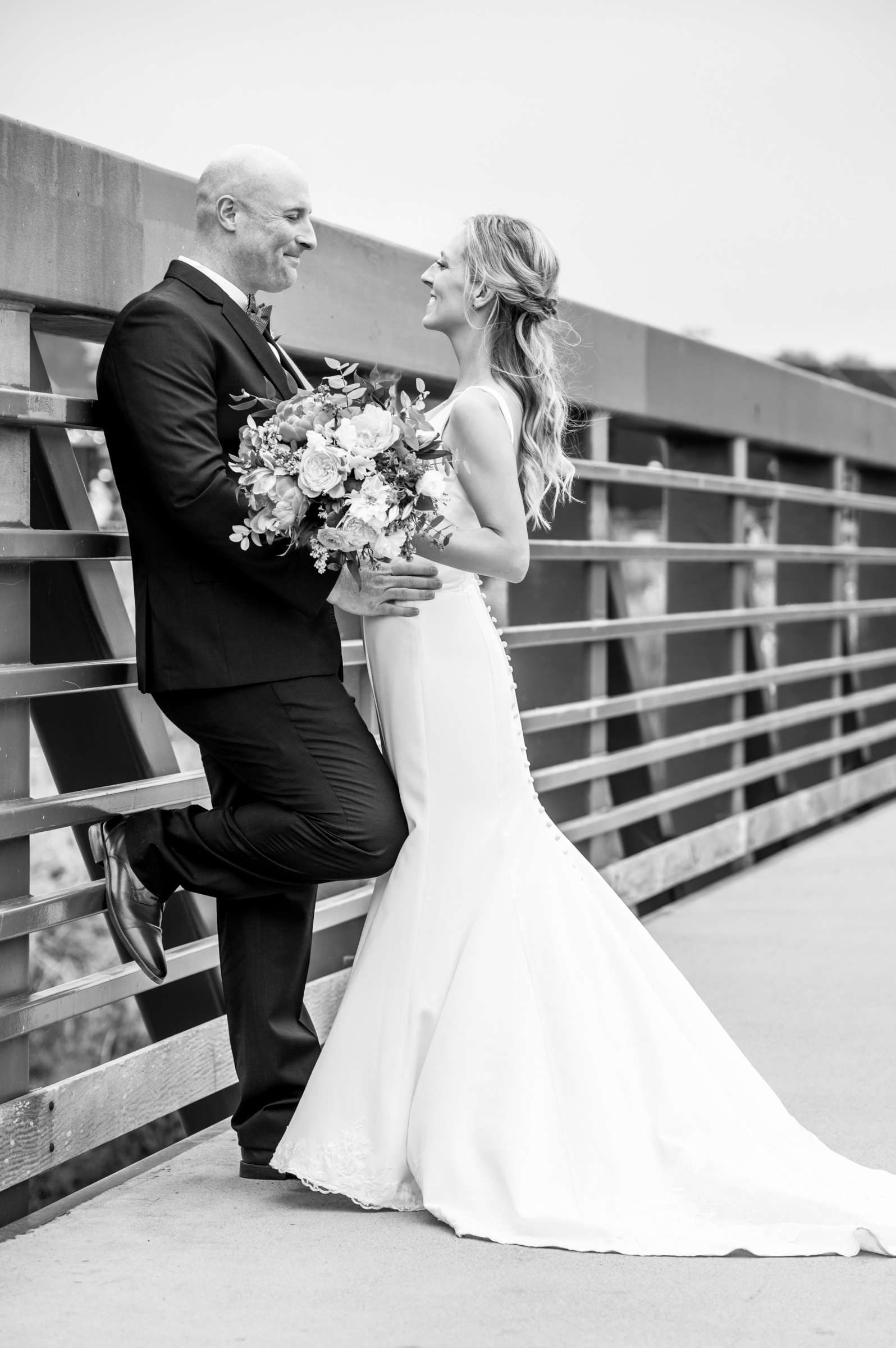 Wedding, Vita and Corey Wedding Photo #627891 by True Photography