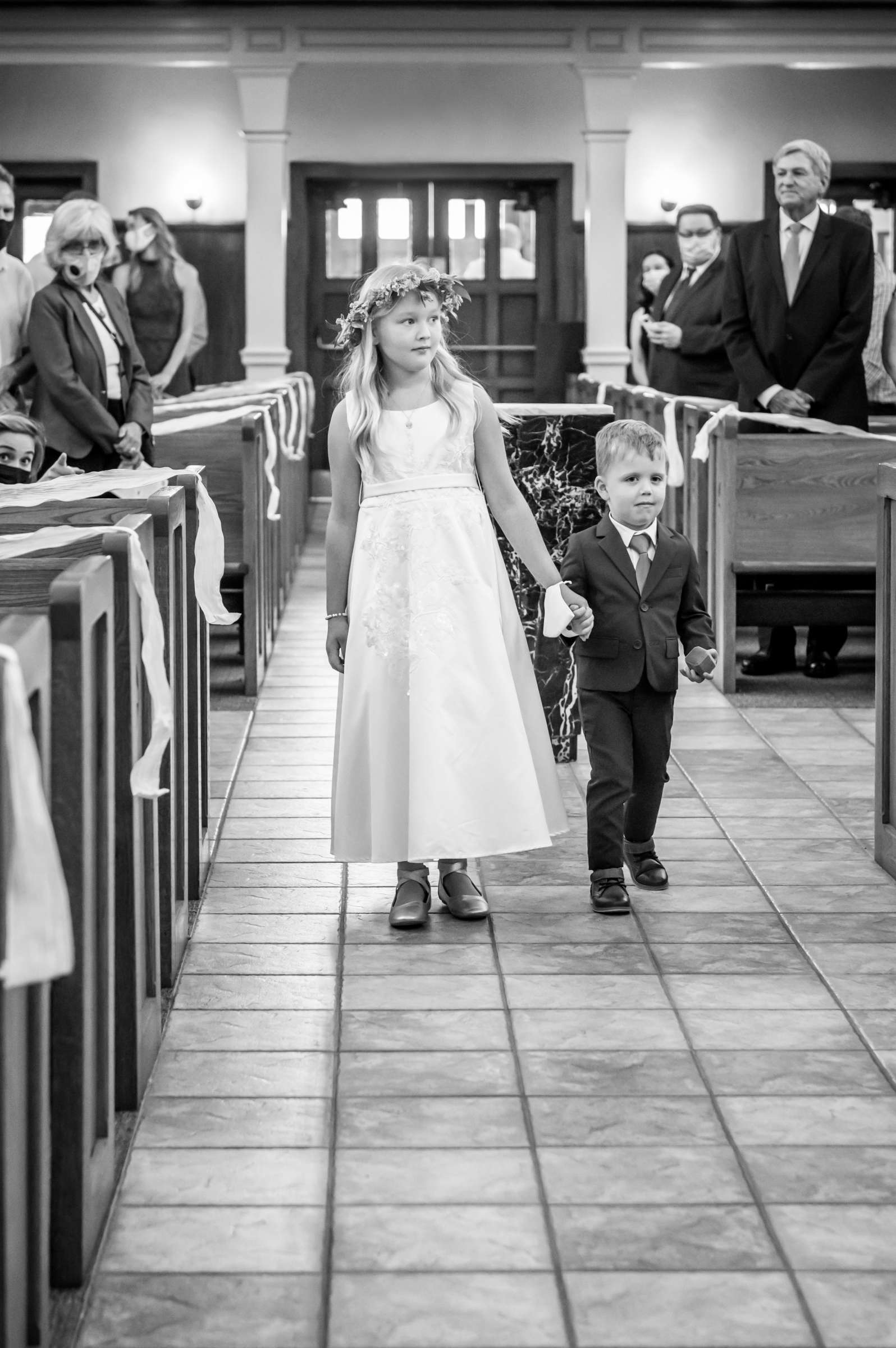 Wedding, Vita and Corey Wedding Photo #628435 by True Photography