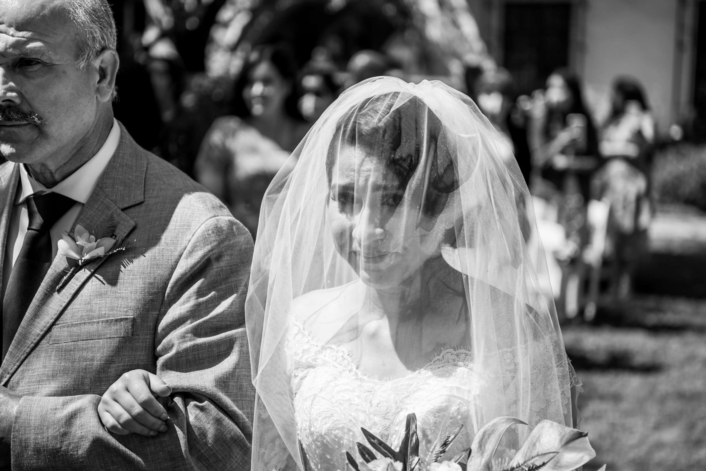 Wedding, Genny and Joel Wedding Photo #43 by True Photography