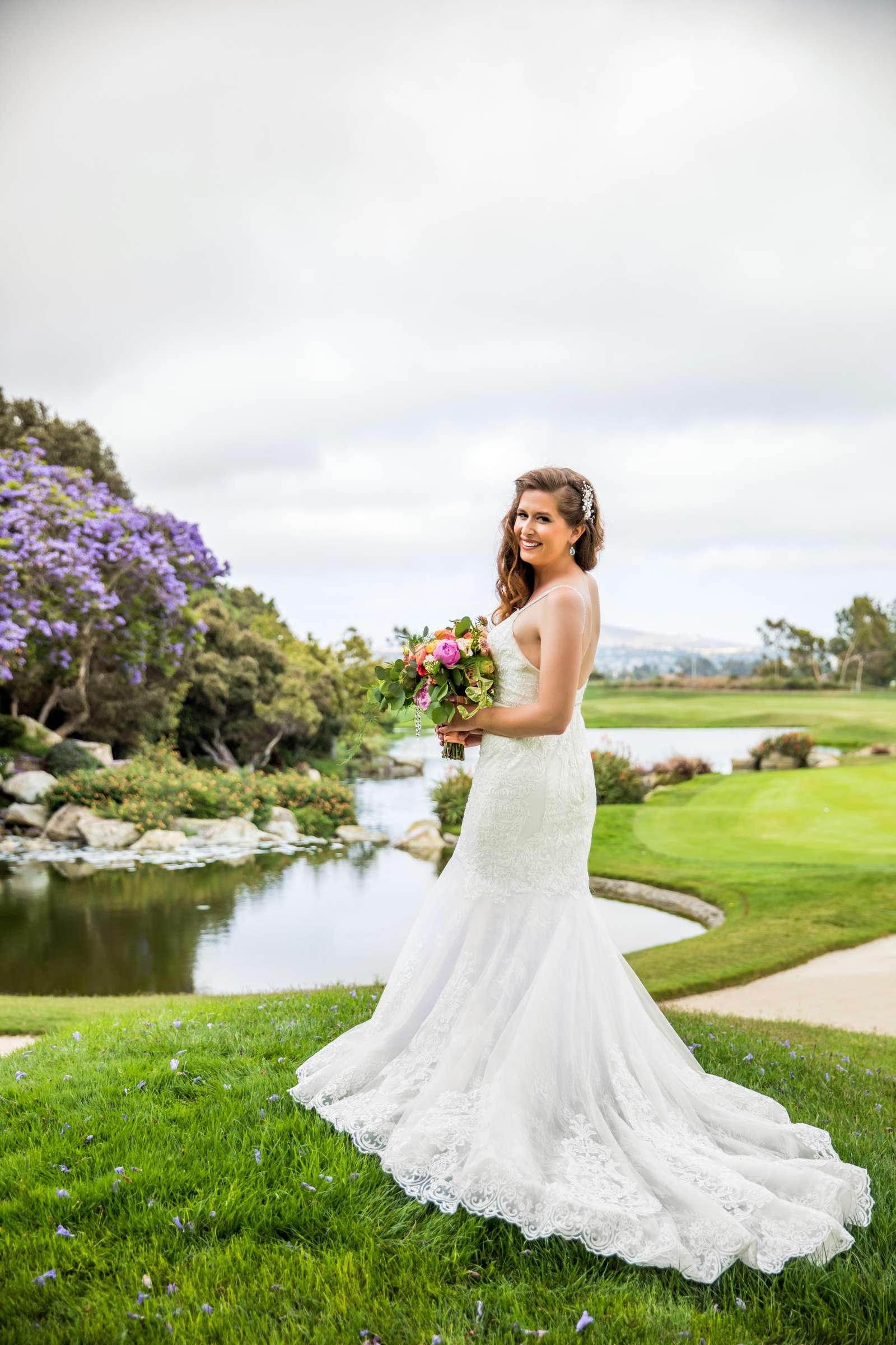 Park Hyatt Aviara Wedding, Katherine and John Wedding Photo #642000 by True Photography
