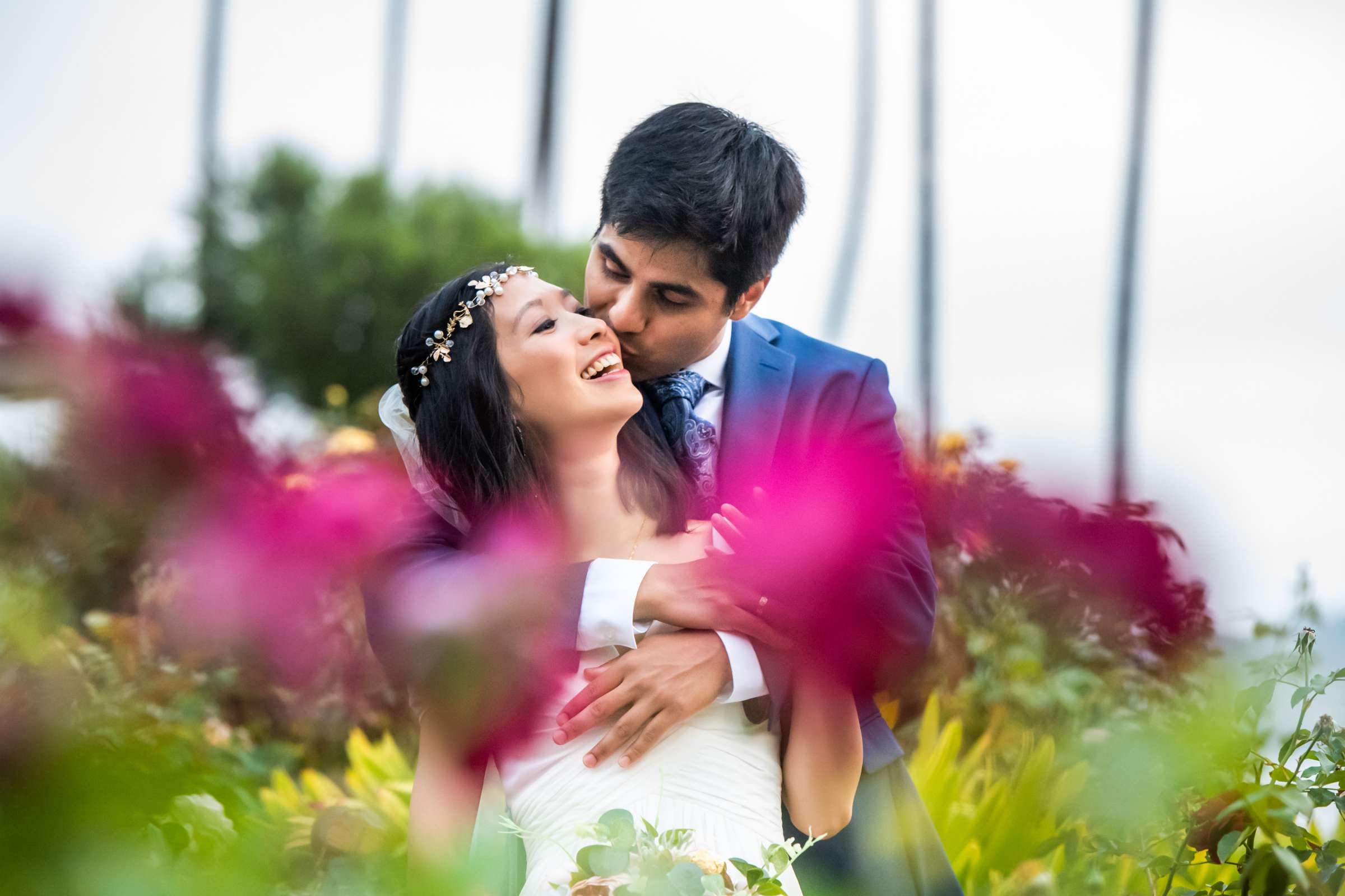 Wedding, Athena and Suruj Wedding Photo #46 by True Photography