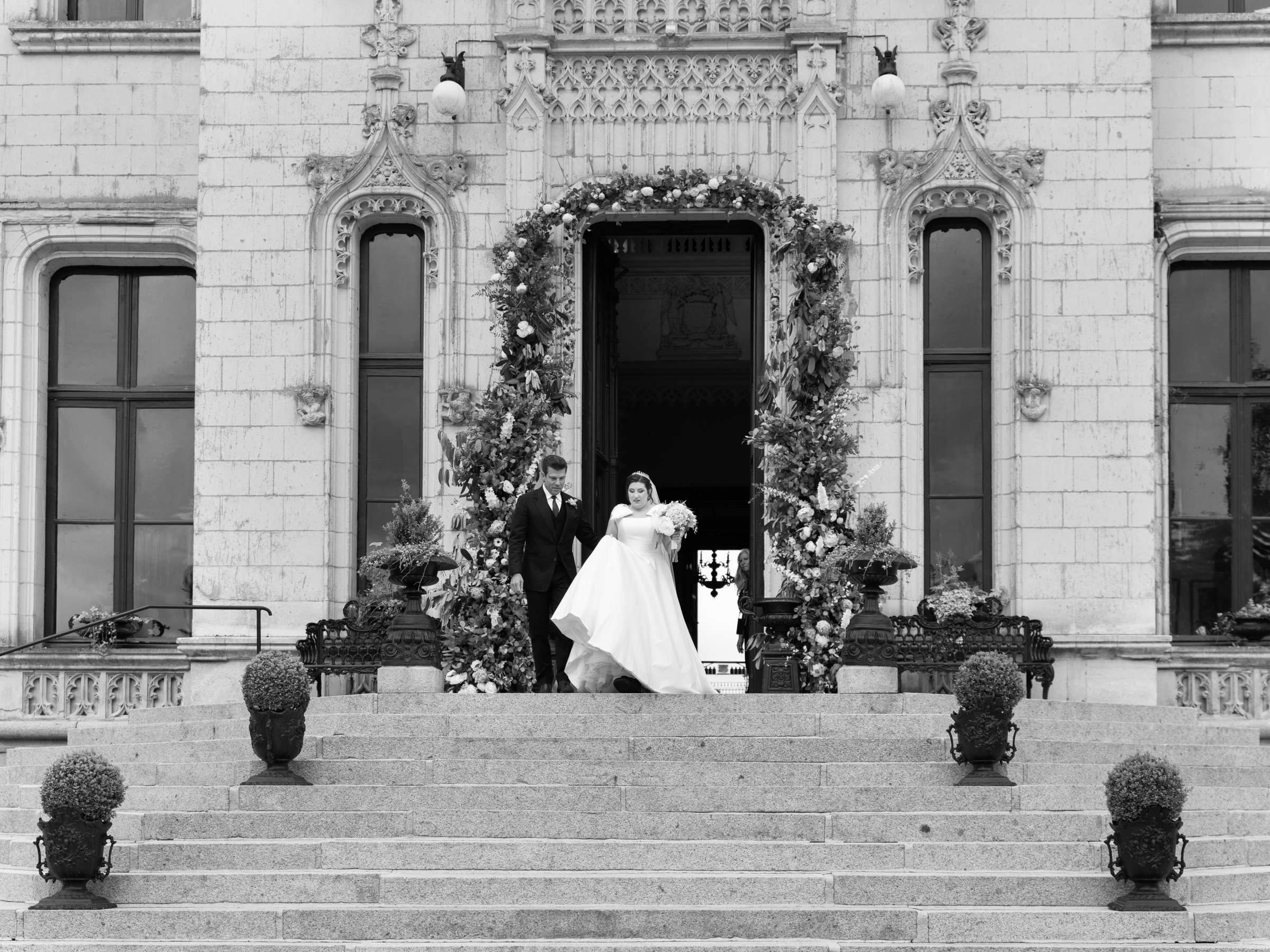 Wedding, Portfolio Images Wedding Photo #41 by True Photography