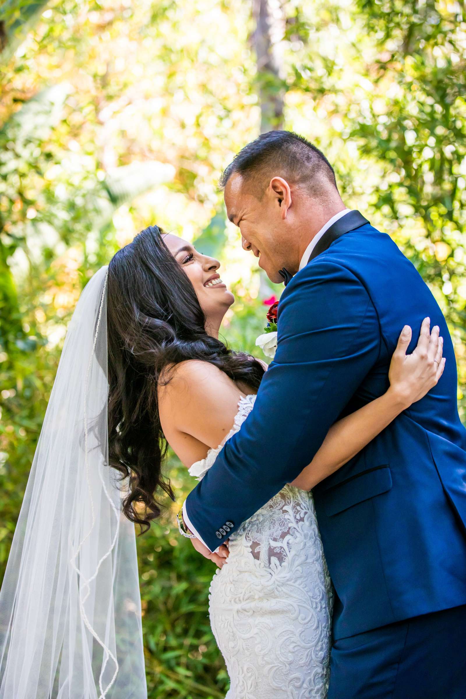 Botanica the Venue Wedding, Alexis and Jay Wedding Photo #42 by True Photography
