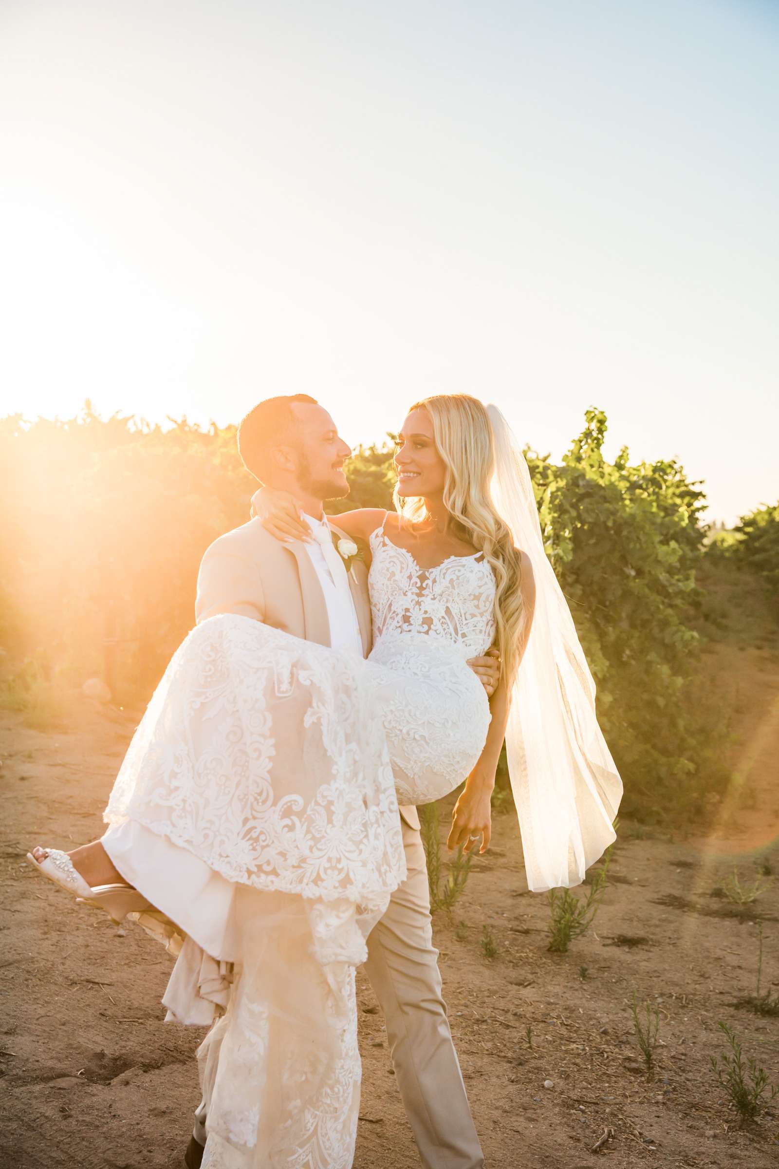 Villa de Amore Wedding, Ashley and Jeff Wedding Photo #25 by True Photography