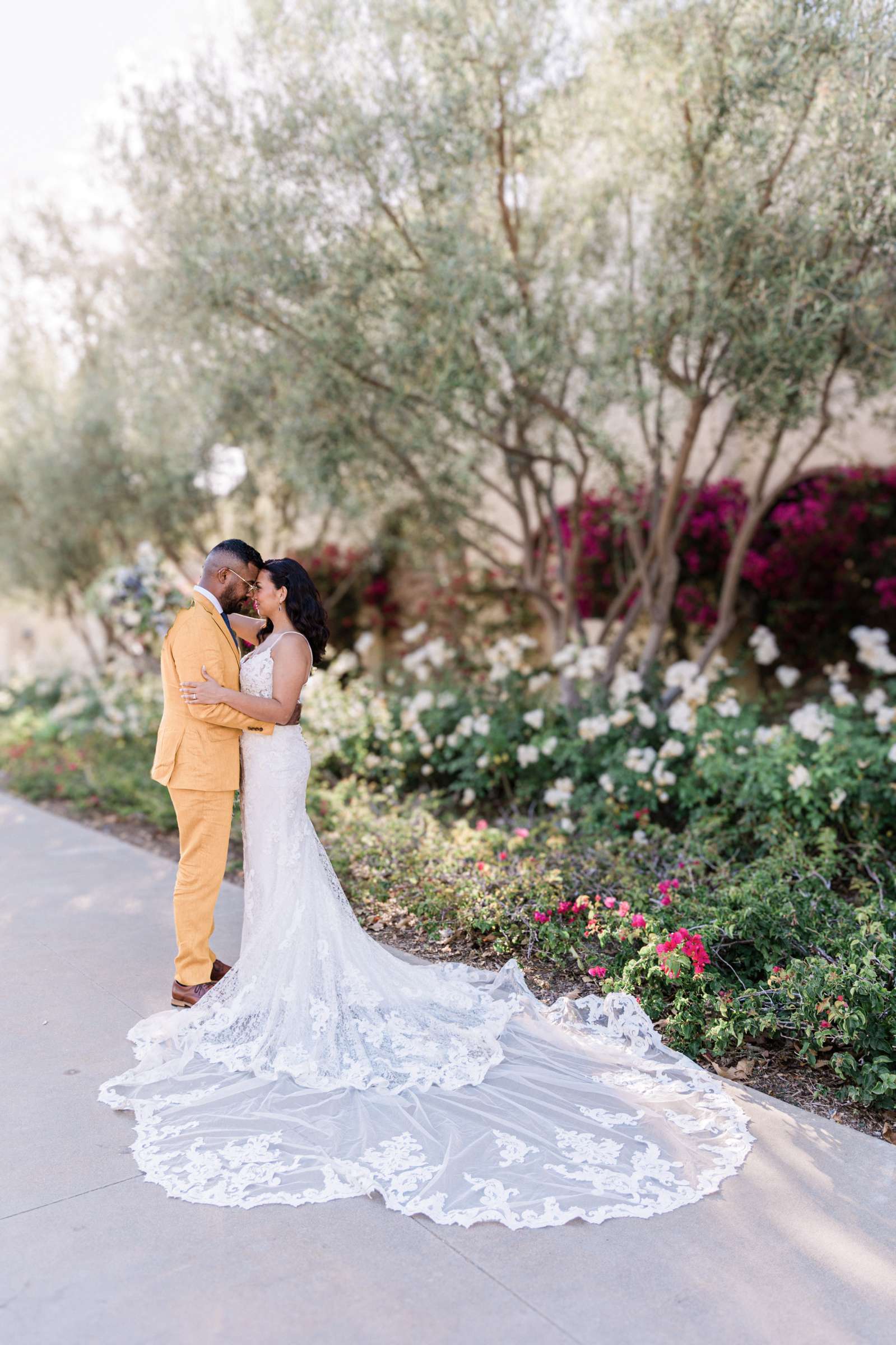 Aliso Viejo Wedding, Images Wedding Photo #713985 by True Photography