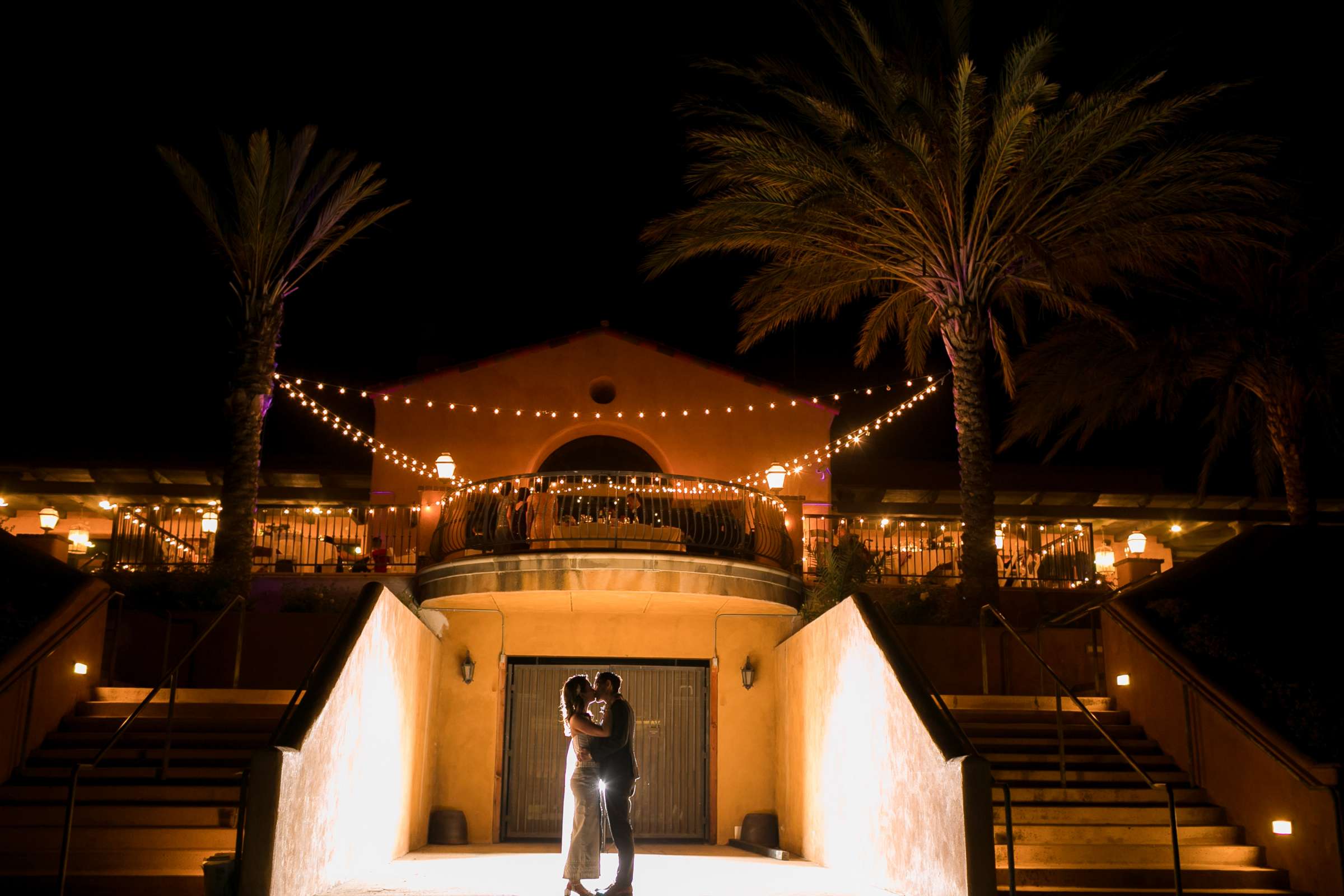The Retreat Wedding, Images 6 Wedding Photo #714275 by True Photography