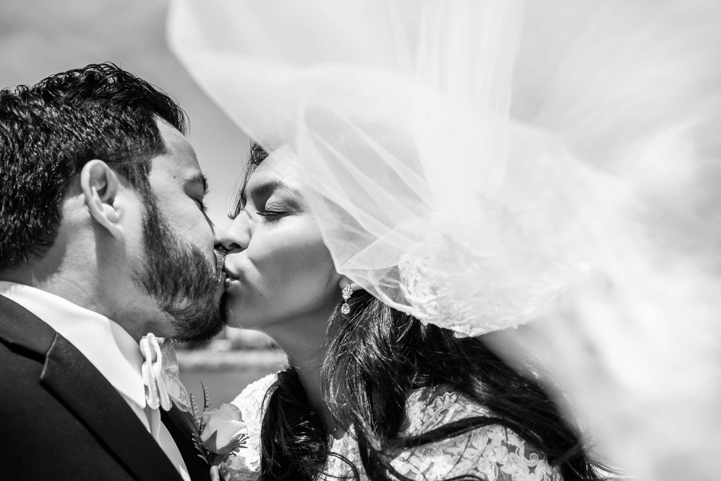 Hornblower cruise line Wedding, Lita and Esteban Wedding Photo #701659 by True Photography