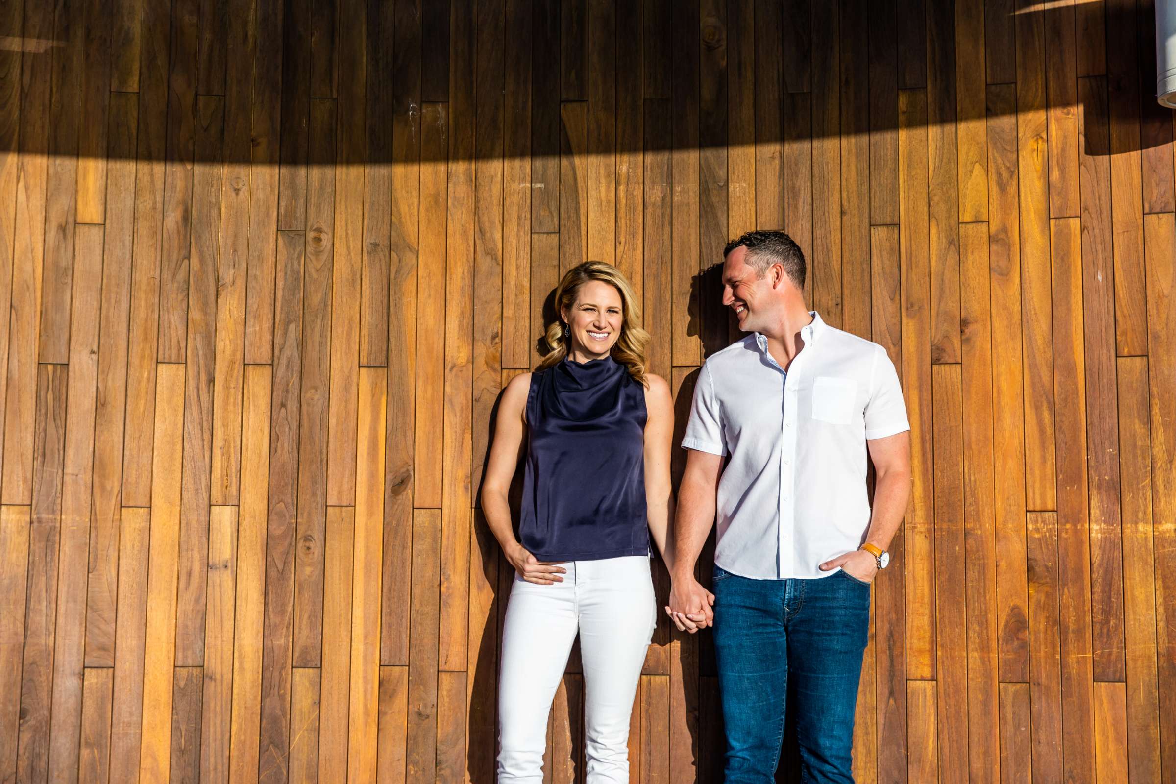 Lodge at Torrey Pines Engagement, Chelsea and Alex Engagement Photo #20 by True Photography