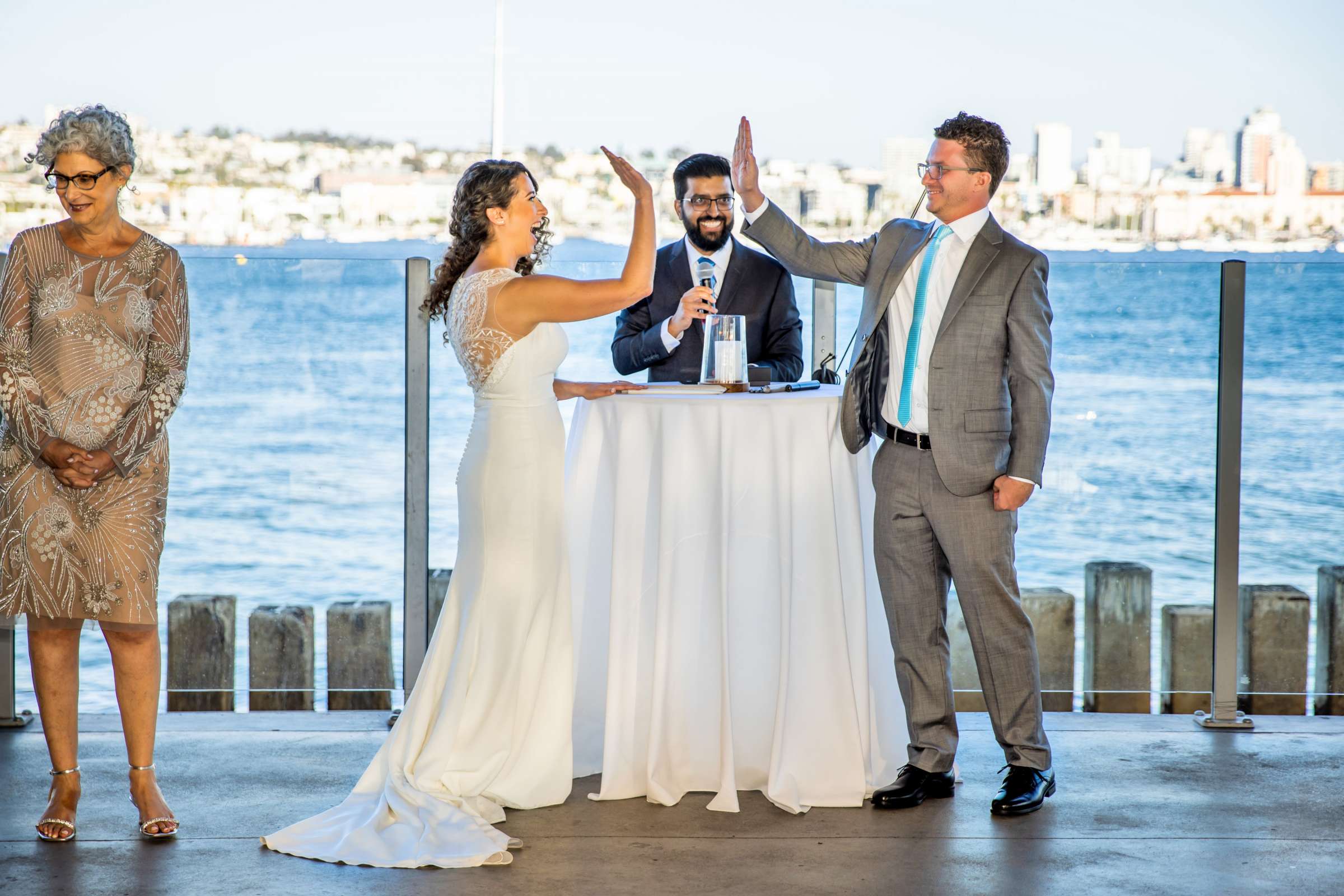 Coasterra Wedding, Rachel and Jeffrey Wedding Photo #120 by True Photography
