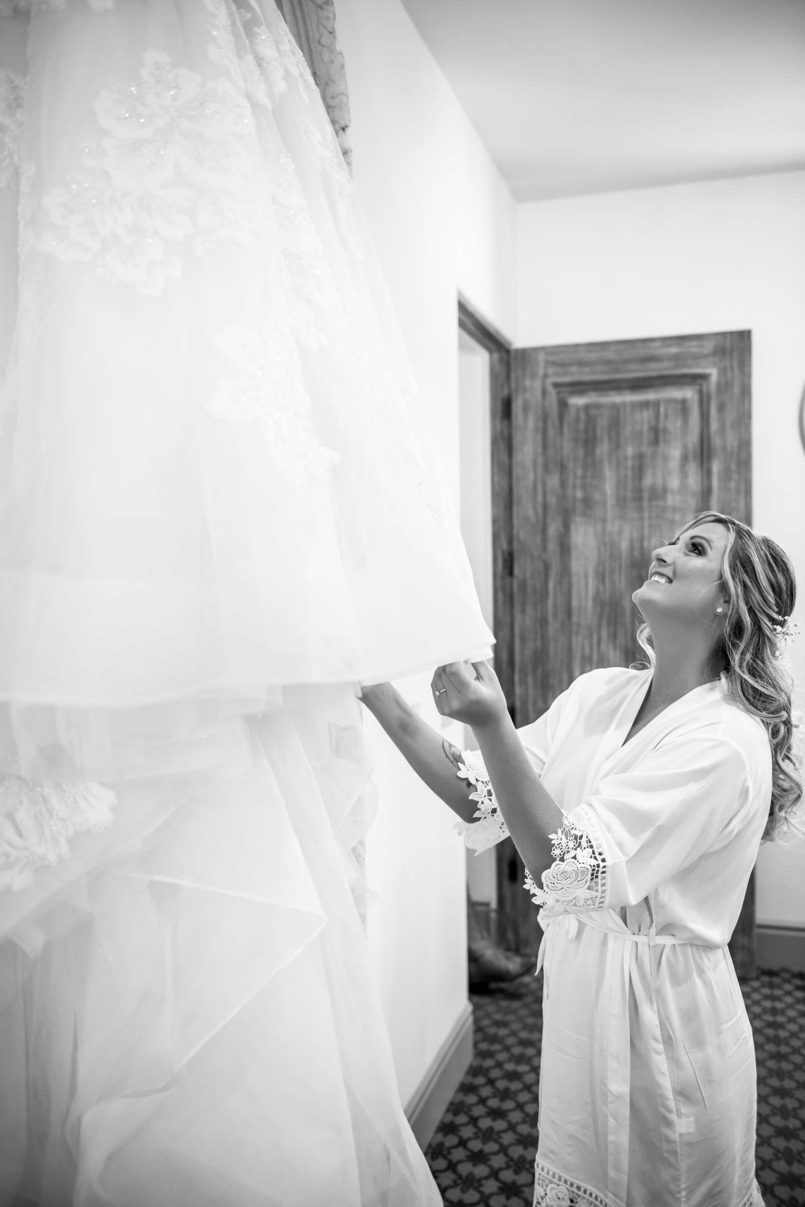 Vista Valley Country Club Wedding, Lisa and Ashley Wedding Photo #51 by True Photography